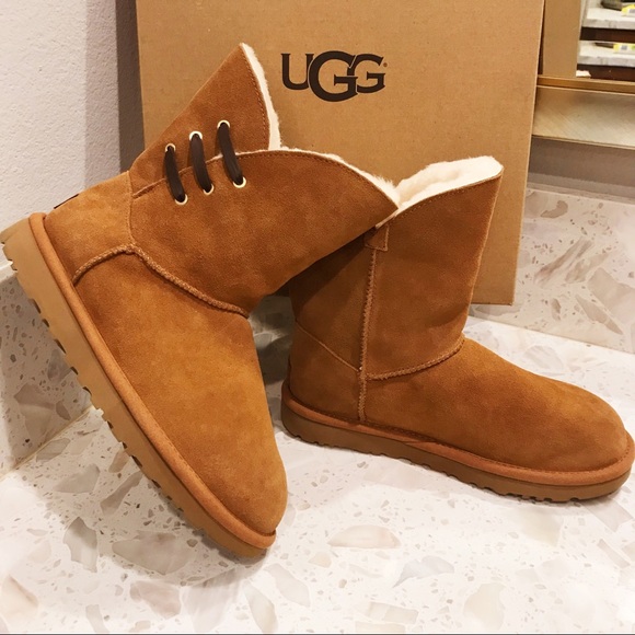 ugg constantine boots